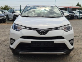 Toyota Rav4 2.0D-4D 143кс | Auto.bg — изображение 8 Toyota Rav4 2.0D-4D 143кс | Auto.bg — изображение 8