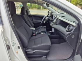 Toyota Rav4 2.0D-4D 143кс | Auto.bg — изображение 9 Toyota Rav4 2.0D-4D 143кс | Auto.bg — изображение 9
