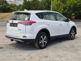 Toyota Rav4 2.0D-4D 143кс | Auto.bg — изображение 5 Toyota Rav4 2.0D-4D 143кс | Auto.bg — изображение 5