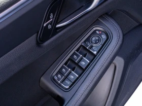 Porsche Macan 2.0 AWD | Auto.bg — изображение 15 Porsche Macan 2.0 AWD | Auto.bg — изображение 15
