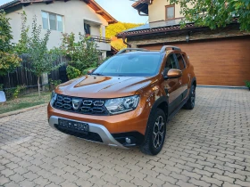 Dacia Duster 1.5DCI-4х4-НАВИГАЦИЯ-КАМЕРА - Car24.bg Dacia Duster 1.5DCI-4х4-НАВИГАЦИЯ-КАМЕРА
