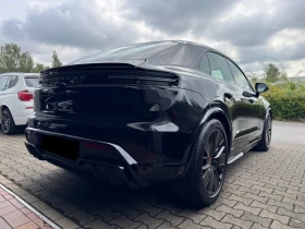 Porsche Macan GTS / SPORT CHRONO / SPORT DESIGN / DISPLAY / 360/ | Auto.bg — изображение 5 Porsche Macan GTS / SPORT CHRONO / SPORT DESIGN / DISPLAY / 360/ | Auto.bg — изображение 5
