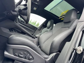 Porsche Macan GTS / SPORT CHRONO / SPORT DESIGN / DISPLAY / 360/ | Auto.bg — изображение 9 Porsche Macan GTS / SPORT CHRONO / SPORT DESIGN / DISPLAY / 360/ | Auto.bg — изображение 9