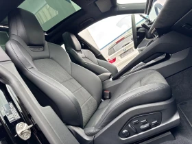 Porsche Macan GTS / SPORT CHRONO / SPORT DESIGN / DISPLAY / 360/ | Auto.bg — изображение 15 Porsche Macan GTS / SPORT CHRONO / SPORT DESIGN / DISPLAY / 360/ | Auto.bg — изображение 15