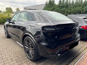 Porsche Macan GTS / SPORT CHRONO / SPORT DESIGN / DISPLAY / 360/ | Auto.bg — изображение 4 Porsche Macan GTS / SPORT CHRONO / SPORT DESIGN / DISPLAY / 360/ | Auto.bg — изображение 4