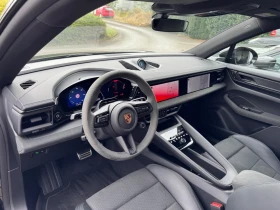 Porsche Macan GTS / SPORT CHRONO / SPORT DESIGN / DISPLAY / 360/ | Auto.bg — изображение 8 Porsche Macan GTS / SPORT CHRONO / SPORT DESIGN / DISPLAY / 360/ | Auto.bg — изображение 8