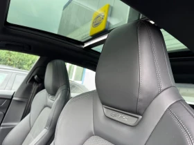 Porsche Macan GTS / SPORT CHRONO / SPORT DESIGN / DISPLAY / 360/ | Auto.bg — изображение 10 Porsche Macan GTS / SPORT CHRONO / SPORT DESIGN / DISPLAY / 360/ | Auto.bg — изображение 10