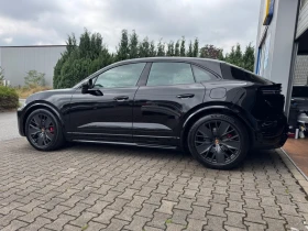 Porsche Macan GTS / SPORT CHRONO / SPORT DESIGN / DISPLAY / 360/ | Auto.bg — изображение 3 Porsche Macan GTS / SPORT CHRONO / SPORT DESIGN / DISPLAY / 360/ | Auto.bg — изображение 3