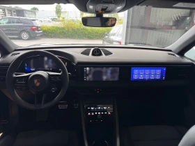 Porsche Macan GTS / SPORT CHRONO / SPORT DESIGN / DISPLAY / 360/ | Auto.bg — изображение 11 Porsche Macan GTS / SPORT CHRONO / SPORT DESIGN / DISPLAY / 360/ | Auto.bg — изображение 11