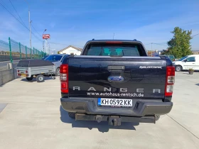Ford Ranger 3200d.Wildtrak - 22900 € - 71179331 5 | Car24.bg Ford Ranger 3200d.Wildtrak - 22900 € - 71179331 5