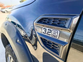 Ford Ranger 3200d.Wildtrak - 22900 € - 71179331 14 | Car24.bg Ford Ranger 3200d.Wildtrak - 22900 € - 71179331 14