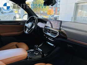 BMW X3 xDrive30i * АвтоКредит * (ЦЕНА ДО БГ) - 27999 € - 30898506 8 | Car24.bg BMW X3 xDrive30i * АвтоКредит * (ЦЕНА ДО БГ) - 27999 € - 30898506 8