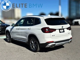 BMW X3 xDrive30i * АвтоКредит * (ЦЕНА ДО БГ) - 27999 € - 30898506 2 | Car24.bg BMW X3 xDrive30i * АвтоКредит * (ЦЕНА ДО БГ) - 27999 € - 30898506 2