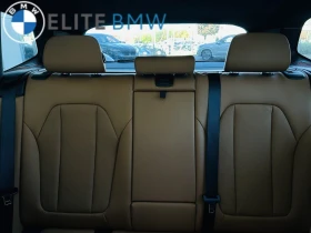 BMW X3 xDrive30i * АвтоКредит * (ЦЕНА ДО БГ) - 27999 € - 30898506 9 | Car24.bg BMW X3 xDrive30i * АвтоКредит * (ЦЕНА ДО БГ) - 27999 € - 30898506 9