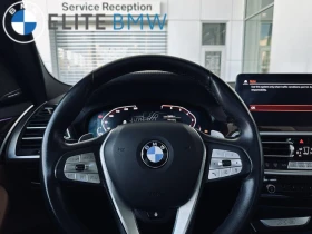 BMW X3 xDrive30i * АвтоКредит * (ЦЕНА ДО БГ) - 27999 € - 30898506 11 | Car24.bg BMW X3 xDrive30i * АвтоКредит * (ЦЕНА ДО БГ) - 27999 € - 30898506 11