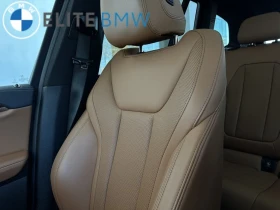 BMW X3 xDrive30i * АвтоКредит * (ЦЕНА ДО БГ) - 27999 € - 30898506 7 | Car24.bg BMW X3 xDrive30i * АвтоКредит * (ЦЕНА ДО БГ) - 27999 € - 30898506 7