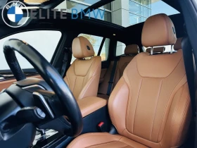 BMW X3 xDrive30i * АвтоКредит * (ЦЕНА ДО БГ) - 27999 € - 30898506 6 | Car24.bg BMW X3 xDrive30i * АвтоКредит * (ЦЕНА ДО БГ) - 27999 € - 30898506 6