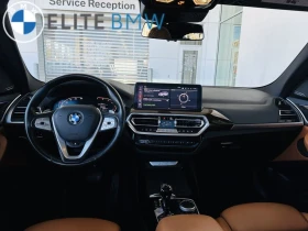BMW X3 xDrive30i * АвтоКредит * (ЦЕНА ДО БГ) - 27999 € - 30898506 10 | Car24.bg BMW X3 xDrive30i * АвтоКредит * (ЦЕНА ДО БГ) - 27999 € - 30898506 10