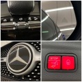 Mercedes-Benz GLE 400 AMG 7-МЕСТЕН FULL MAX - [18] 