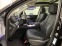 Обява за продажба на Mercedes-Benz GLE 400 AMG 7-МЕСТЕН FULL MAX ~ 117 000 лв. - изображение 7