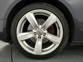 Audi A5 2.0 TDI Quattro Dynamic - 19198 лв. / 9815.78 € - 62374694 5 | Car24.bg Audi A5 2.0 TDI Quattro Dynamic - 19198 лв. / 9815.78 € - 62374694 5