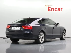 Audi A5 2.0 TDI Quattro Dynamic - 19198 лв. / 9815.78 € - 62374694 2 | Car24.bg Audi A5 2.0 TDI Quattro Dynamic - 19198 лв. / 9815.78 € - 62374694 2