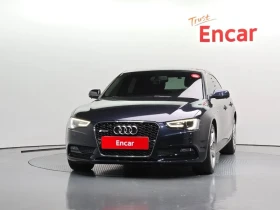 Audi A5 2.0 TDI Quattro Dynamic - 19198 лв. / 9815.78 € - 62374694 3 | Car24.bg Audi A5 2.0 TDI Quattro Dynamic - 19198 лв. / 9815.78 € - 62374694 3