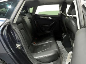 Audi A5 2.0 TDI Quattro Dynamic - 19198 лв. / 9815.78 € - 62374694 12 | Car24.bg Audi A5 2.0 TDI Quattro Dynamic - 19198 лв. / 9815.78 € - 62374694 12