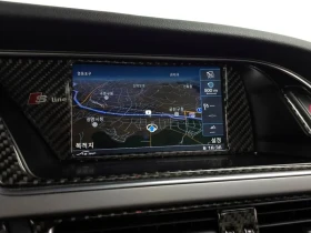 Audi A5 2.0 TDI Quattro Dynamic - 19198 лв. / 9815.78 € - 62374694 14 | Car24.bg Audi A5 2.0 TDI Quattro Dynamic - 19198 лв. / 9815.78 € - 62374694 14