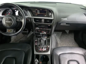Audi A5 2.0 TDI Quattro Dynamic - 19198 лв. / 9815.78 € - 62374694 7 | Car24.bg Audi A5 2.0 TDI Quattro Dynamic - 19198 лв. / 9815.78 € - 62374694 7