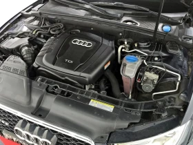Audi A5 2.0 TDI Quattro Dynamic - 19198 лв. / 9815.78 € - 62374694 6 | Car24.bg Audi A5 2.0 TDI Quattro Dynamic - 19198 лв. / 9815.78 € - 62374694 6
