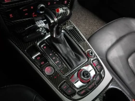 Audi A5 2.0 TDI Quattro Dynamic - 19198 лв. / 9815.78 € - 62374694 9 | Car24.bg Audi A5 2.0 TDI Quattro Dynamic - 19198 лв. / 9815.78 € - 62374694 9