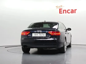 Audi A5 2.0 TDI Quattro Dynamic - 19198 лв. / 9815.78 € - 62374694 4 | Car24.bg Audi A5 2.0 TDI Quattro Dynamic - 19198 лв. / 9815.78 € - 62374694 4