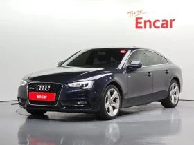 Audi A5 2.0 TDI Quattro Dynamic - Car24.bg Audi A5 2.0 TDI Quattro Dynamic