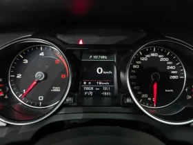 Audi A5 2.0 TDI Quattro Dynamic - 19198 лв. / 9815.78 € - 62374694 8 | Car24.bg Audi A5 2.0 TDI Quattro Dynamic - 19198 лв. / 9815.78 € - 62374694 8