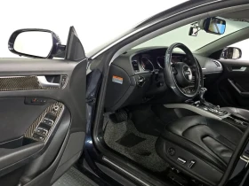 Audi A5 2.0 TDI Quattro Dynamic - 19198 лв. / 9815.78 € - 62374694 11 | Car24.bg Audi A5 2.0 TDI Quattro Dynamic - 19198 лв. / 9815.78 € - 62374694 11