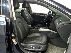 Audi A5 2.0 TDI Quattro Dynamic - 19198 лв. / 9815.78 € - 62374694 10 | Car24.bg Audi A5 2.0 TDI Quattro Dynamic - 19198 лв. / 9815.78 € - 62374694 10