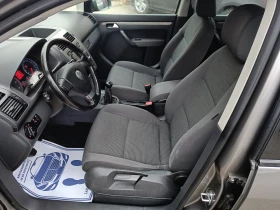 VW Touran 1.9 BARTER 105 - 8650 лв. / 4422.67 € - 25432068 9 | Car24.bg VW Touran 1.9 BARTER 105 - 8650 лв. / 4422.67 € - 25432068 9