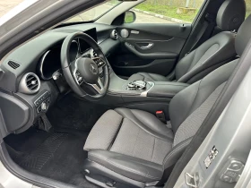 Mercedes-Benz C 220 d 4MATIK FULL AIR HEAD UP BURM DISTR 360 CAM - 39700 лв. / 20298.29 € - 35709754 10 | Car24.bg Mercedes-Benz C 220 d 4MATIK FULL AIR HEAD UP BURM DISTR 360 CAM - 39700 лв. / 20298.29 € - 35709754 10