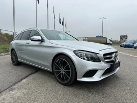Mercedes-Benz C 220 d 4MATIK FULL AIR HEAD UP BURM DISTR 360 CAM - 39700 лв. / 20298.29 € - 35709754 7 | Car24.bg Mercedes-Benz C 220 d 4MATIK FULL AIR HEAD UP BURM DISTR 360 CAM - 39700 лв. / 20298.29 € - 35709754 7