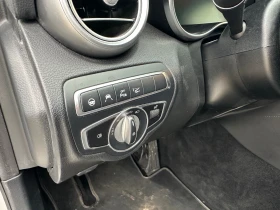 Mercedes-Benz C 220 d 4MATIK FULL AIR HEAD UP BURM DISTR 360 CAM - 39700 лв. / 20298.29 € - 35709754 12 | Car24.bg Mercedes-Benz C 220 d 4MATIK FULL AIR HEAD UP BURM DISTR 360 CAM - 39700 лв. / 20298.29 € - 35709754 12