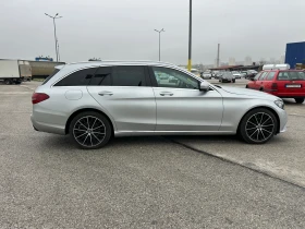 Mercedes-Benz C 220 d 4MATIK FULL AIR HEAD UP BURM DISTR 360 CAM - 39700 лв. / 20298.29 € - 35709754 6 | Car24.bg Mercedes-Benz C 220 d 4MATIK FULL AIR HEAD UP BURM DISTR 360 CAM - 39700 лв. / 20298.29 € - 35709754 6