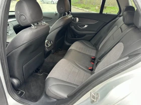 Mercedes-Benz C 220 d 4MATIK FULL AIR HEAD UP BURM DISTR 360 CAM - 39700 лв. / 20298.29 € - 35709754 13 | Car24.bg Mercedes-Benz C 220 d 4MATIK FULL AIR HEAD UP BURM DISTR 360 CAM - 39700 лв. / 20298.29 € - 35709754 13