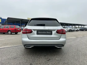 Mercedes-Benz C 220 d 4MATIK FULL AIR HEAD UP BURM DISTR 360 CAM - 39700 лв. / 20298.29 € - 35709754 4 | Car24.bg Mercedes-Benz C 220 d 4MATIK FULL AIR HEAD UP BURM DISTR 360 CAM - 39700 лв. / 20298.29 € - 35709754 4