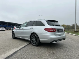 Mercedes-Benz C 220 d 4MATIK FULL AIR HEAD UP BURM DISTR 360 CAM - 39700 лв. / 20298.29 € - 35709754 3 | Car24.bg Mercedes-Benz C 220 d 4MATIK FULL AIR HEAD UP BURM DISTR 360 CAM - 39700 лв. / 20298.29 € - 35709754 3