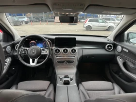 Mercedes-Benz C 220 d 4MATIK FULL AIR HEAD UP BURM DISTR 360 CAM - 39700 лв. / 20298.29 € - 35709754 15 | Car24.bg Mercedes-Benz C 220 d 4MATIK FULL AIR HEAD UP BURM DISTR 360 CAM - 39700 лв. / 20298.29 € - 35709754 15