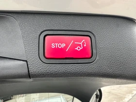 Mercedes-Benz C 220 d 4MATIK FULL AIR HEAD UP BURM DISTR 360 CAM - 39700 лв. / 20298.29 € - 35709754 17 | Car24.bg Mercedes-Benz C 220 d 4MATIK FULL AIR HEAD UP BURM DISTR 360 CAM - 39700 лв. / 20298.29 € - 35709754 17