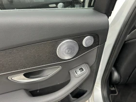 Mercedes-Benz C 220 d 4MATIK FULL AIR HEAD UP BURM DISTR 360 CAM - 39700 лв. / 20298.29 € - 35709754 14 | Car24.bg Mercedes-Benz C 220 d 4MATIK FULL AIR HEAD UP BURM DISTR 360 CAM - 39700 лв. / 20298.29 € - 35709754 14