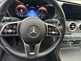 Mercedes-Benz C 220 d 4MATIK FULL AIR HEAD UP BURM DISTR 360 CAM - 39700 лв. / 20298.29 € - 35709754 16 | Car24.bg Mercedes-Benz C 220 d 4MATIK FULL AIR HEAD UP BURM DISTR 360 CAM - 39700 лв. / 20298.29 € - 35709754 16