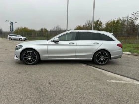 Mercedes-Benz C 220 d 4MATIK FULL AIR HEAD UP BURM DISTR 360 CAM - 39700 лв. / 20298.29 € - 35709754 2 | Car24.bg Mercedes-Benz C 220 d 4MATIK FULL AIR HEAD UP BURM DISTR 360 CAM - 39700 лв. / 20298.29 € - 35709754 2